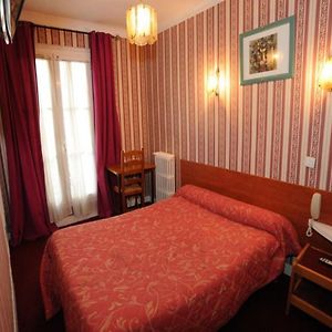 Chambre Lit King-Size